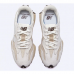 Кроссовки New Balance 327 Cream Brailed
