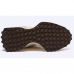 Кроссовки New Balance 327 Cream Brailed