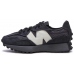 Кроссовки New Balance 327 Black Purple