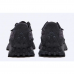 Кроссовки New Balance 327 Black Purple