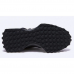 Кроссовки New Balance 327 Black Purple