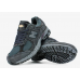 Кроссовки New Balance 2002R Protection Pack Deep Grey серые