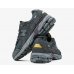 Кроссовки New Balance 2002R Protection Pack Deep Grey серые