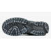 Кроссовки New Balance 2002R Protection Pack Deep Grey серые