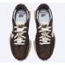 Кроссовки New Balance 327 Brailed Rich Earth Brown