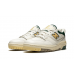 New Balance 550 Aime Leon Dore Natural