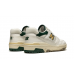 New Balance 550 Aime Leon Dore Natural
