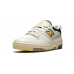 New Balance 550 Aime Leon Dore Natural