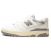 New Balance 550 Grey