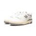 New Balance 550 Grey