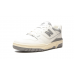 New Balance 550 Grey