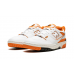 New Balance 550 Varsity Orange