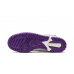 New Balance 550 White Prism Purple