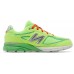 Кроссовки New Balance 990 V4 Festive