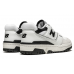 Кроссовки New Balance 550 White Black