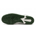 New Balance 550 White Team Forest Green