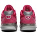 Кроссовки New Balance 990 V4 Pink Ribbon