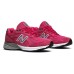 Кроссовки New Balance 990 V4 Pink Ribbon