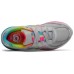 Кроссовки New Balance 990 V4 Grey Rainbow