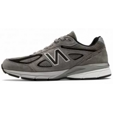 New Balance 990 V4 Made In USA Marblehead