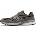 Кроссовки New Balance 990 V4 Made In USA Marblehead
