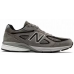 Кроссовки New Balance 990 V4 Made In USA Marblehead