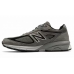 Кроссовки New Balance 990 V4 Made In USA Marblehead