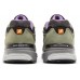 Кроссовки New Balance Teddy Santis x 990 V3 Made In USA Olive Leaf