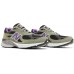 Кроссовки New Balance Teddy Santis x 990 V3 Made In USA Olive Leaf
