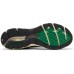 Кроссовки Teddy Santis x New Balance 990 V3 Green Yellow