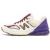 Кроссовки New Balance 990 V5 Made In USA Black History Month