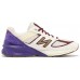 Кроссовки New Balance 990 V5 Made In USA Black History Month
