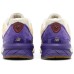 Кроссовки New Balance 990 V5 Made In USA Black History Month