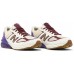 Кроссовки New Balance 990 V5 Made In USA Black History Month