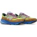 Кроссовки Action Bronson x New Balance 990 V6 Baklava