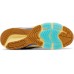 Кроссовки Action Bronson x New Balance 990 V6 Blue