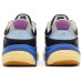 Кроссовки Action Bronson x New Balance 990 V6 Blue