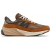 Кроссовки New Balance 990 V6 Made in USA Sculpture Center
