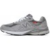 Кроссовки New Balance 990 V3 USA Grey