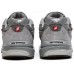 Кроссовки New Balance 990 V3 USA Grey