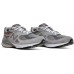 Кроссовки New Balance 990 V3 USA Grey