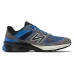 Кроссовки New Balance 990 V5 Trail Made in USA Magnet Cobalt Blue