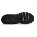 Кроссовки New Balance 990 V5 Trail Made in USA Magnet Cobalt Blue