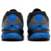 Кроссовки New Balance 990 V5 Trail Made in USA Magnet Cobalt Blue