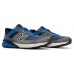 Кроссовки New Balance 990 V5 Trail Made in USA Magnet Cobalt Blue