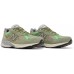 Кроссовки Patta x New Balance 990 V3 Keep Your Family Close
