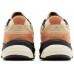 Кроссовки New Balance 990 V6 Made in USA Sepia Orange