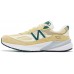 Кроссовки New Balance 990 V6 Made in USA Sulphur