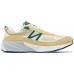 Кроссовки New Balance 990 V6 Made in USA Sulphur