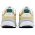 Кроссовки New Balance 990 V6 Made in USA Sulphur